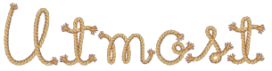Utmost